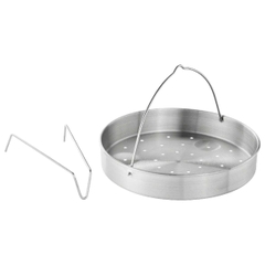 ZWILLING - Xửng hấp AirControl