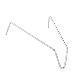 ZWILLING - Xửng hấp AirControl