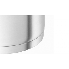 ZWILLING - Bộ nồi Essence - 4 món (1)