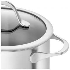 ZWILLING - Bộ nồi Essence - 4 món (2)