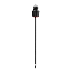 Kim chiết rượu nhanh Coravin