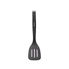 KitchenAid - Xẻng có rãnh màu đỏ