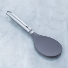 ZWILLING - Muỗng cơm đầu silicon ZWILLING Pro - 26cm (2)