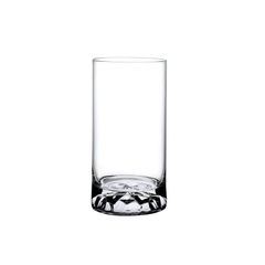NUDE - Bộ ly Highball Club - 4 cái
