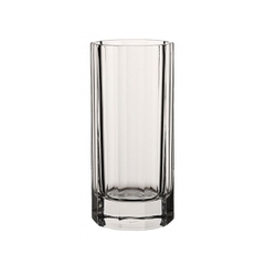 NUDE - Bộ ly pha lê Churchill Highball - 4 cái