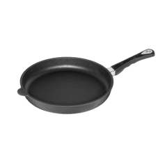 Chảo Nhôm Chống Dính AMT - 24 - 28 - 32cm