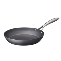 Vita Craft - Chảo sắt Super Iron