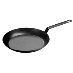 Lodge - Chảo thép carbon