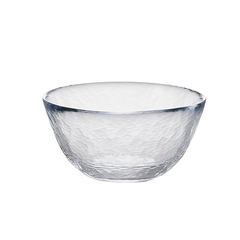 Aderia - Crafty - Tô thủy tinh - 12.5cm
