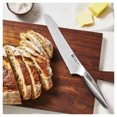 Dao bánh mì ZWILLING FIN 2 - 20cm