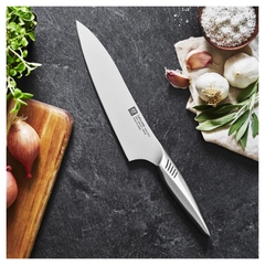Dao Chef ZWILLING FIN 2 - 20cm