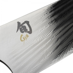 KAI - Shun Nagare - Dao Chef
