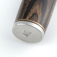 KAI - Shun Premier - Dao Chef