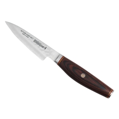 Dao gọt Miyabi 6000MCT - 9cm