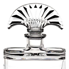 Vista Alegre - Decanter whisky Heron