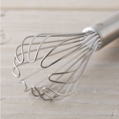 Select 100 - Đánh trứng Kai - 17.5cm