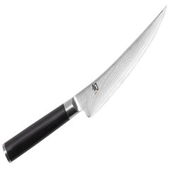 Dao róc xương Gokujo - 15cm