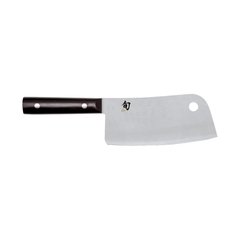Dao KAI Shun Classic (B)
