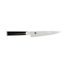 Dao KAI Shun Classic (B)