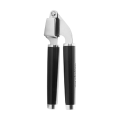 Dụng cụ ép tỏi màu đỏ KitchenAid