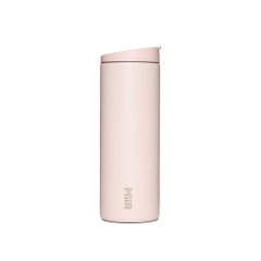 MiiR - Bình giữ nhiệt Flip Traveler