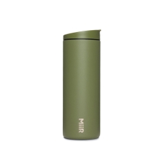 MiiR - Bình giữ nhiệt Flip Traveler