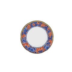 Vista Alegre - Đĩa ăn Cannaregio - 28.5cm