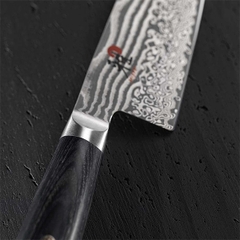 Dao Shotoh 5000FCD MIYABI - 13cm