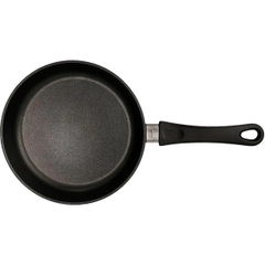 Chảo Nhôm Chống Dính AMT - 24 - 28 - 32cm