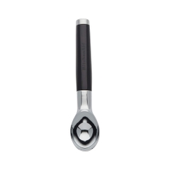Muỗng kem màu đỏ KitchenAid