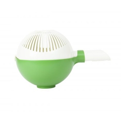 Fresh Choice - Dụng cụ rửa rau củ thông minh