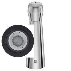 Lọ xay tiêu inox - ZWILLING
