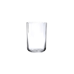 NUDE - Bộ ly Neo Long Drink - 2 cái