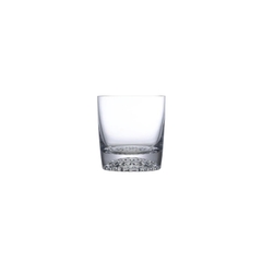 NUDE - Bộ ly Ace Whisky - 2 cái
