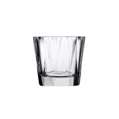 NUDE - Bộ ly Hemingway Whisky 2020 - 4 cái