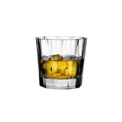NUDE - Bộ ly Hemingway Whisky 2020 - 4 cái