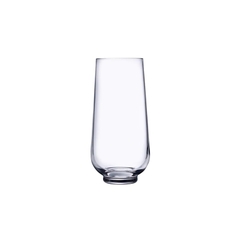 NUDE - Bộ ly Long Drink Hepburn - 4 cái