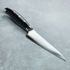 Dao thái thịt ZWILLING Twin Cermax M66 - 16cm