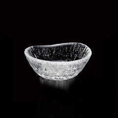 Aderia - Mizore - Chén đựng đậu - 7.5cm