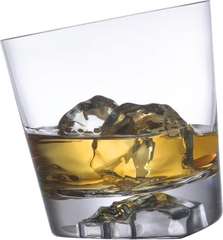 Bộ ly rượu Whisky