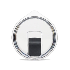 MiiR - Nắp Leakproof Straw màu trắng