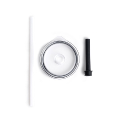 MiiR - Nắp Press-fit Straw