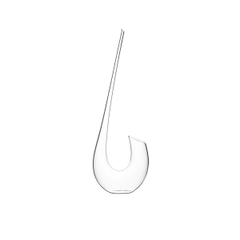 Decanter Swan 2007/02 - Hộp 1 cái