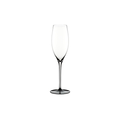 Hộp 1 ly - Sommeliers Black Tie Champagne 4100/28