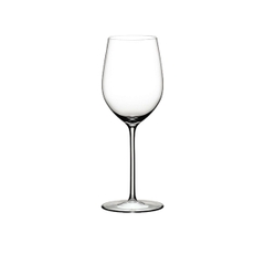 Ly rượu vang trắng Sommeliers Chablis 4400/0
