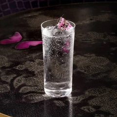 Nude - Bộ ly Highball Savage - 4 cái