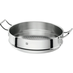 Xửng hấp ZWILLING Plus
