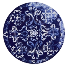 Vista Alegre - Đĩa lớn Timeless - 32cm