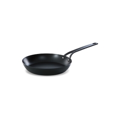 BK - Chảo thép carbon