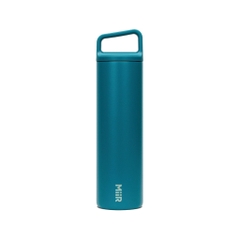 MiiR - Bình giữ nhiệt Wide Mouth - 591ml